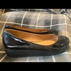 Zigi Soho Drea size US 11